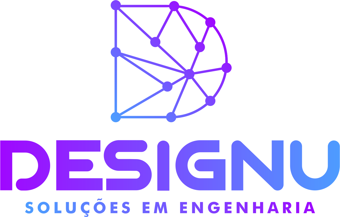 Design Engenharia