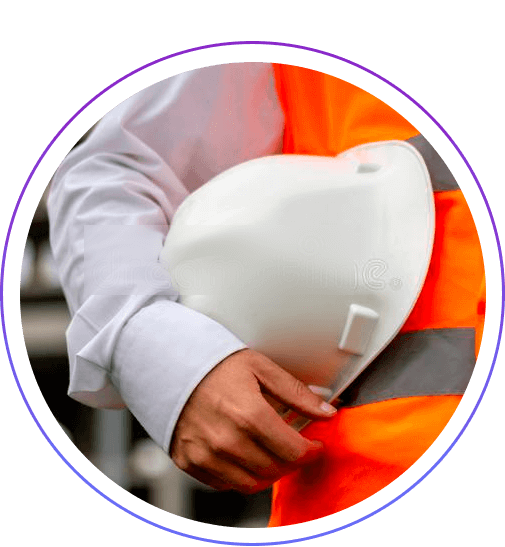 Engenheiro Mecânico