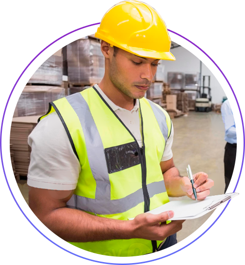 Engenheiro Mecânico